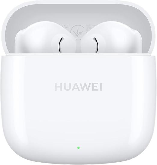 HUAWEI FreeBuds SE 2