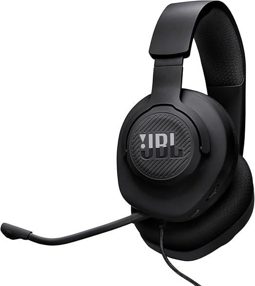 JBL QUANTUM 100M2
