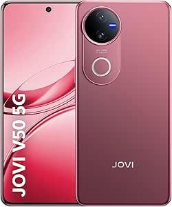 JOVI V50