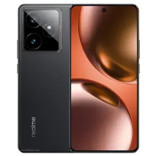 Realme GT7 512GB